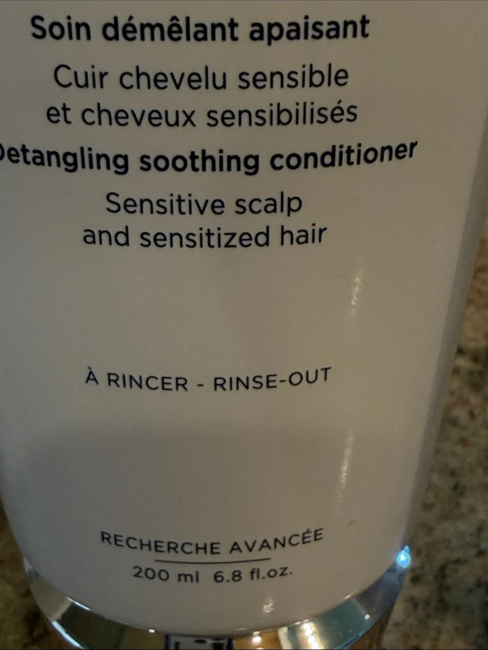 Kerastase Symbiose Detangling Soothing Conditioner Bundle NEW